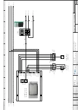 Preview for 109 page of Trox Technik X-CUBE compact Transport And Installation Manual