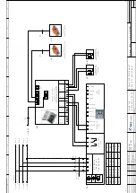 Preview for 112 page of Trox Technik X-CUBE compact Transport And Installation Manual