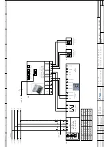 Preview for 113 page of Trox Technik X-CUBE compact Transport And Installation Manual