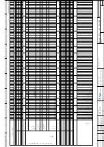 Preview for 115 page of Trox Technik X-CUBE compact Transport And Installation Manual