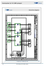 Preview for 134 page of Trox Technik X-CUBE compact Transport And Installation Manual