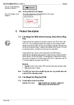 Preview for 108 page of Trox Technik X-CUBE Ex Transport And Installation Manual