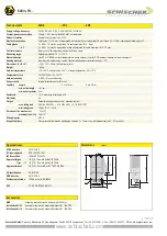 Preview for 145 page of Trox Technik X-CUBE Ex Transport And Installation Manual