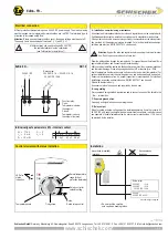 Preview for 146 page of Trox Technik X-CUBE Ex Transport And Installation Manual