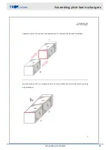 Preview for 89 page of Trox Technik X-CUBE Transport And Installation Manual