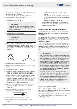 Предварительный просмотр 30 страницы Trox BVD F600 Installation And Operation Manual