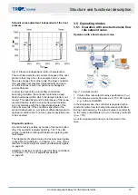 Предварительный просмотр 13 страницы Trox Control component Easy Installation And Commissioning Instructions