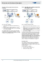 Предварительный просмотр 14 страницы Trox Control component Easy Installation And Commissioning Instructions