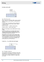 Preview for 20 page of Trox Control component Easy Installation And Commissioning Instructions