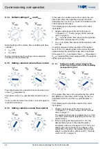 Preview for 24 page of Trox Control component Easy Installation And Commissioning Instructions