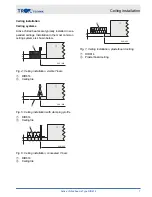 Preview for 7 page of Trox DID614 Installation Manual