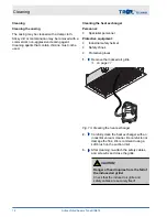 Preview for 12 page of Trox DID614 Installation Manual