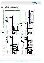 Предварительный просмотр 28 страницы Trox EASYLAB TCU3 Series Installation And Operating Manual