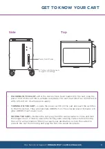 Предварительный просмотр 9 страницы Trox EC32S Owner'S Manual