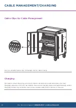 Предварительный просмотр 10 страницы Trox EC32S Owner'S Manual