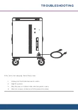 Предварительный просмотр 11 страницы Trox EC32S Owner'S Manual