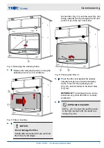 Preview for 7 page of Trox KSFS Installation And Maintenance Manual