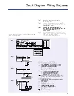 Preview for 5 page of Trox RM-O-VS User Manual