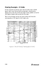 Preview for 46 page of Troxler 3411-B Manual Of Operation And Instruction