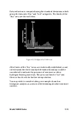 Preview for 49 page of Troxler 3411-B Manual Of Operation And Instruction