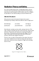 Preview for 78 page of Troxler 3411-B Manual Of Operation And Instruction