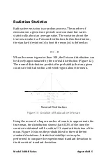 Preview for 81 page of Troxler 3411-B Manual Of Operation And Instruction