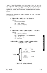 Preview for 45 page of Troxler 3430-M Manual Of Operation And Instruction