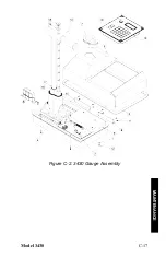 Preview for 111 page of Troxler 3430-M Manual Of Operation And Instruction