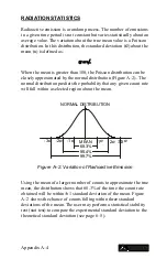 Предварительный просмотр 76 страницы Troxler 4640-B Operation And Instruction Manual