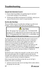 Preview for 130 page of Troxler EGauge 4590 Manual Of Operation And Instruction