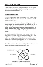 Preview for 155 page of Troxler Enhanced RoadReader Plus 3451 Manual Of Operation And Instruction