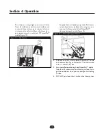 Preview for 12 page of Troy-Bilt 0020242-1 Owner'S Manual