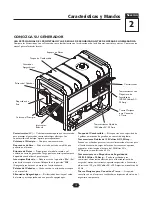 Предварительный просмотр 19 страницы Troy-Bilt 01919-1 Owner'S Manual