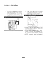 Предварительный просмотр 12 страницы Troy-Bilt 020242-1 Owner'S Manual