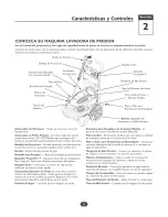 Preview for 23 page of Troy-Bilt 020245-1 Owner'S Manual