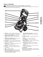 Preview for 11 page of Troy-Bilt 020348-0 Operator'S Manual