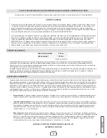 Preview for 55 page of Troy-Bilt 020348-0 Operator'S Manual