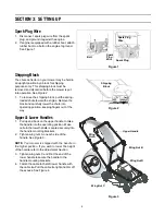 Preview for 6 page of Troy-Bilt 080 Series Operator'S Manual