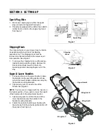 Предварительный просмотр 6 страницы Troy-Bilt 080 Series Operator'S Manual