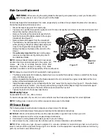 Preview for 12 page of Troy-Bilt 080 Series Operator'S Manual