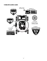 Preview for 4 page of Troy-Bilt 11A-436N063 Parts Manual