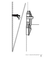 Preview for 7 page of Troy-Bilt 11A-B0BL765 Operator'S Manual