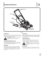 Preview for 11 page of Troy-Bilt 11A-B0BL765 Operator'S Manual