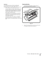 Preview for 15 page of Troy-Bilt 11A-B0BL765 Operator'S Manual