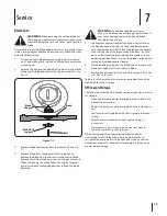 Preview for 16 page of Troy-Bilt 11A-B0BL765 Operator'S Manual