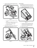 Preview for 29 page of Troy-Bilt 11A-B0BL765 Operator'S Manual