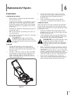 Preview for 34 page of Troy-Bilt 11A-B0BL765 Operator'S Manual