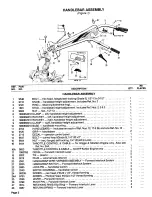 Preview for 4 page of Troy-Bilt 12056(7HP) Parts Catalog