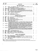 Preview for 7 page of Troy-Bilt 12056(7HP) Parts Catalog