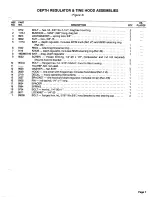 Preview for 9 page of Troy-Bilt 12056(7HP) Parts Catalog